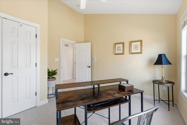 3818 ELMWOOD TOWNE WAY, Alexandria, VA 22303