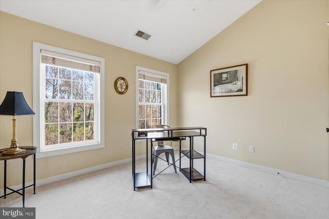 3818 ELMWOOD TOWNE WAY, Alexandria, VA 22303