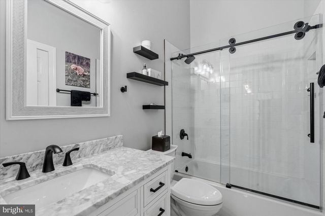 3818 ELMWOOD TOWNE WAY, Alexandria, VA 22303