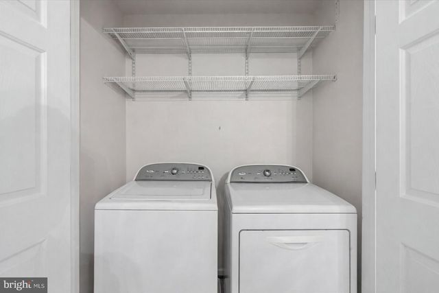 3818 ELMWOOD TOWNE WAY, Alexandria, VA 22303