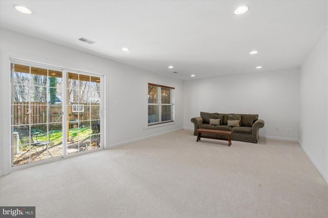 3818 ELMWOOD TOWNE WAY, Alexandria, VA 22303