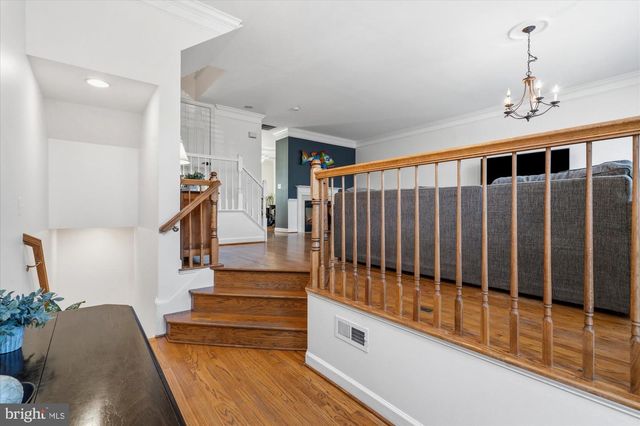 3818 ELMWOOD TOWNE WAY, Alexandria, VA 22303