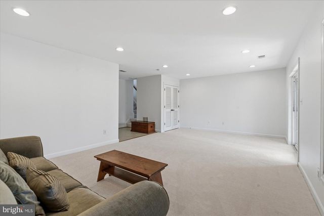 3818 ELMWOOD TOWNE WAY, Alexandria, VA 22303