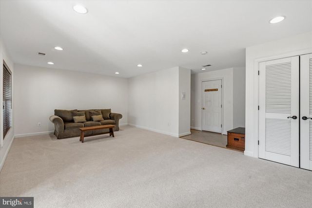 3818 ELMWOOD TOWNE WAY, Alexandria, VA 22303