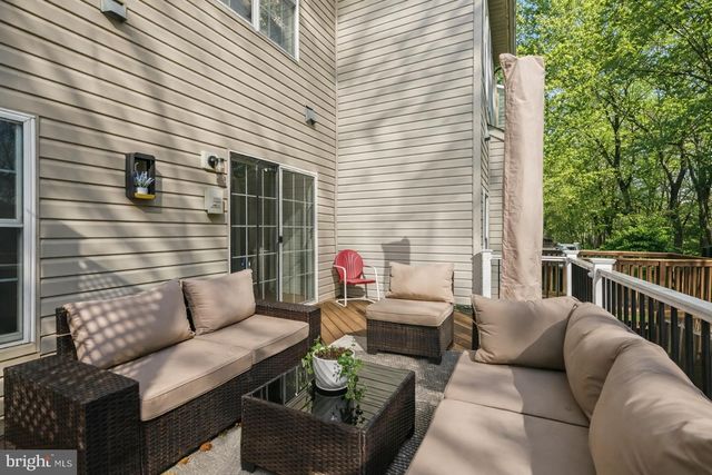 3818 ELMWOOD TOWNE WAY, Alexandria, VA 22303