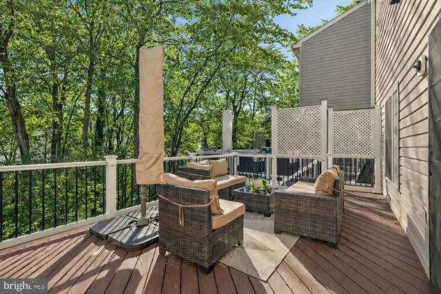 3818 ELMWOOD TOWNE WAY, Alexandria, VA 22303