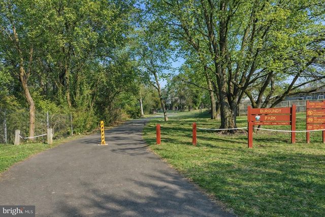 3818 ELMWOOD TOWNE WAY, Alexandria, VA 22303