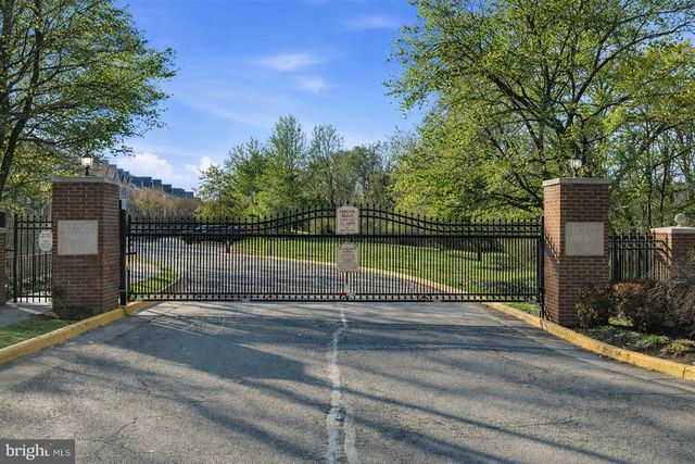 3818 ELMWOOD TOWNE WAY, Alexandria, VA 22303