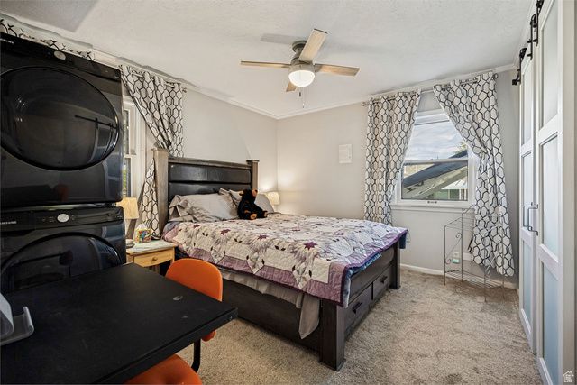 1360 S 100 E, Bountiful, UT 84010