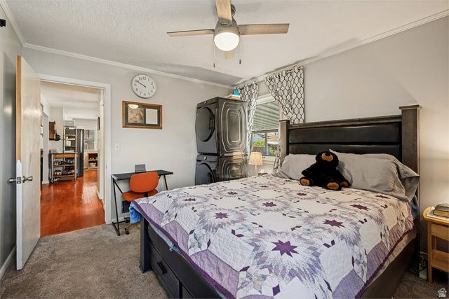 1360 S 100 E, Bountiful, UT 84010