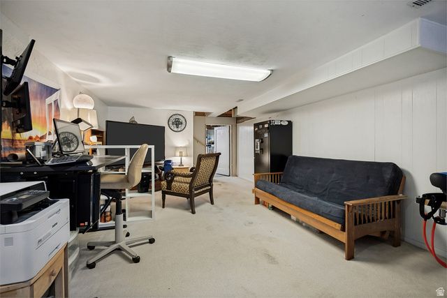 1360 S 100 E, Bountiful, UT 84010