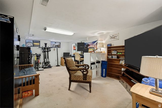 1360 S 100 E, Bountiful, UT 84010