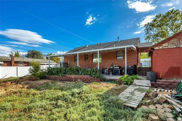 1360 S 100 E, Bountiful, UT 84010