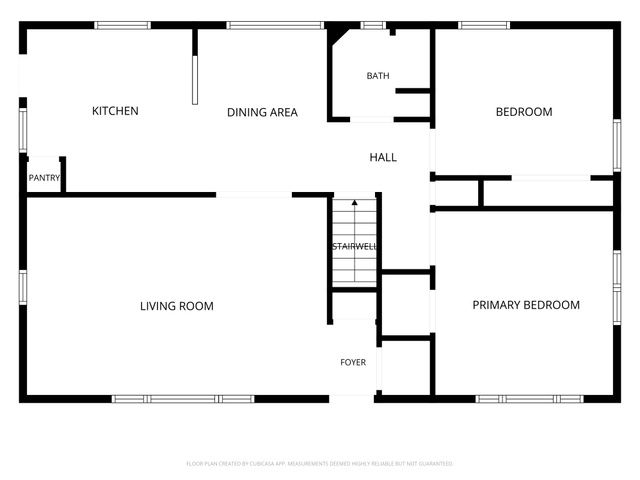 1360 S 100 E, Bountiful, UT 84010