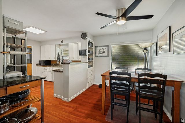 1360 S 100 E, Bountiful, UT 84010