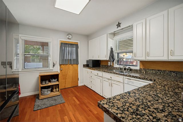 1360 S 100 E, Bountiful, UT 84010