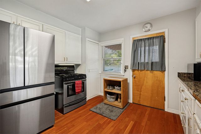 1360 S 100 E, Bountiful, UT 84010