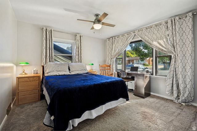 1360 S 100 E, Bountiful, UT 84010