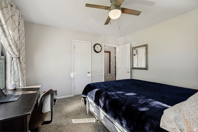 1360 S 100 E, Bountiful, UT 84010
