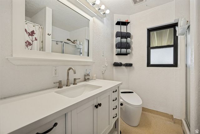 1360 S 100 E, Bountiful, UT 84010