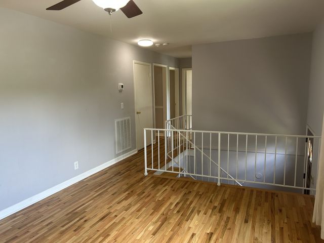 211 Sawyer Brown Ct, Nashville, TN 37221