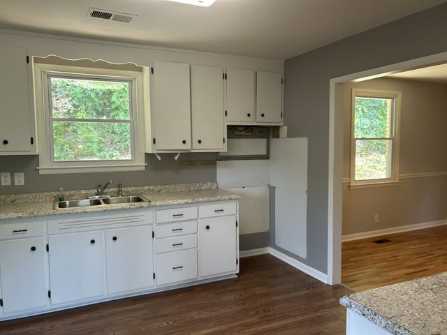 211 Sawyer Brown Ct, Nashville, TN 37221