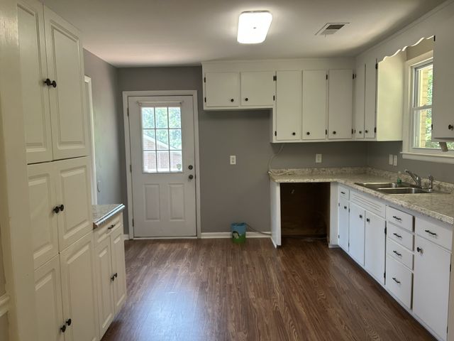 211 Sawyer Brown Ct, Nashville, TN 37221