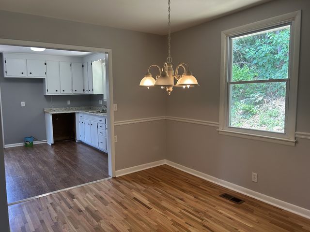 211 Sawyer Brown Ct, Nashville, TN 37221