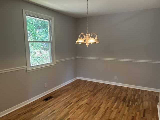 211 Sawyer Brown Ct, Nashville, TN 37221