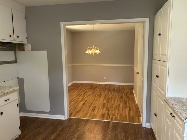 211 Sawyer Brown Ct, Nashville, TN 37221