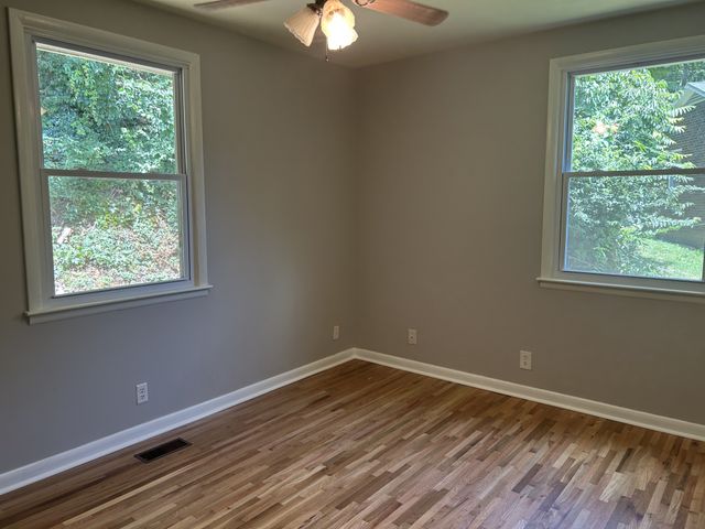 211 Sawyer Brown Ct, Nashville, TN 37221