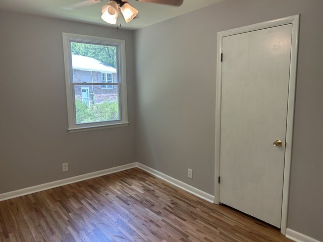 211 Sawyer Brown Ct, Nashville, TN 37221