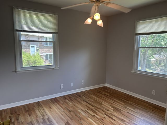211 Sawyer Brown Ct, Nashville, TN 37221