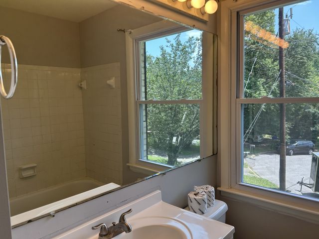 211 Sawyer Brown Ct, Nashville, TN 37221