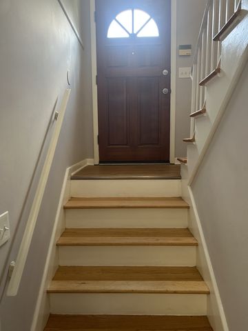 211 Sawyer Brown Ct, Nashville, TN 37221