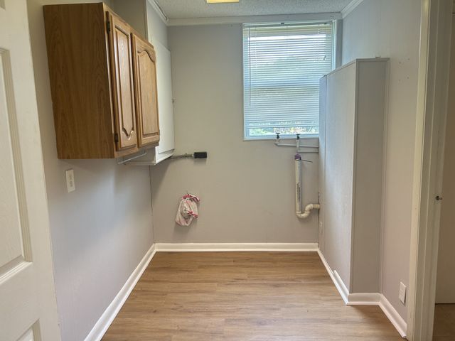 211 Sawyer Brown Ct, Nashville, TN 37221