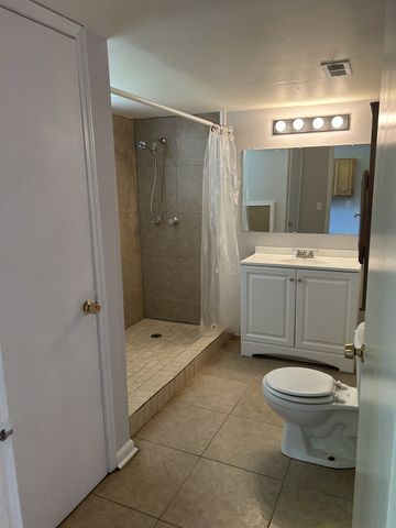 211 Sawyer Brown Ct, Nashville, TN 37221