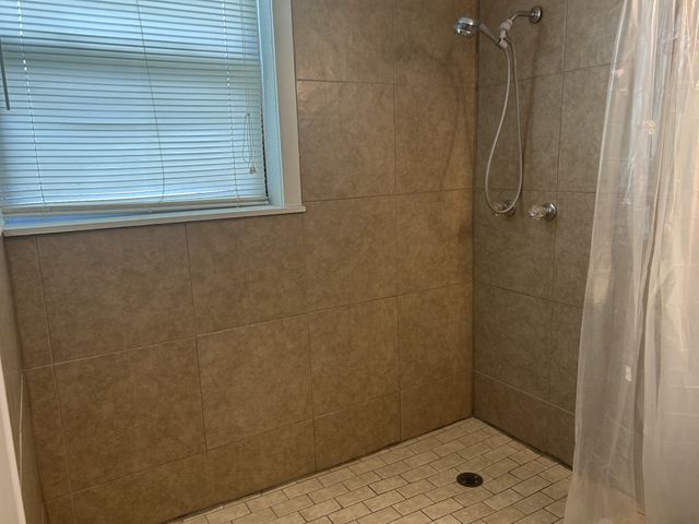 211 Sawyer Brown Ct, Nashville, TN 37221