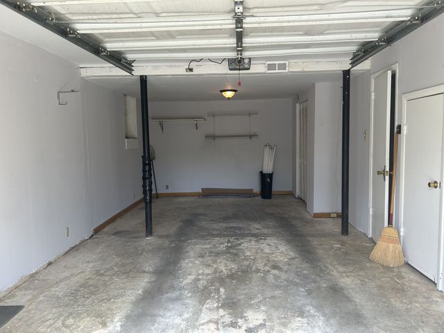 211 Sawyer Brown Ct, Nashville, TN 37221