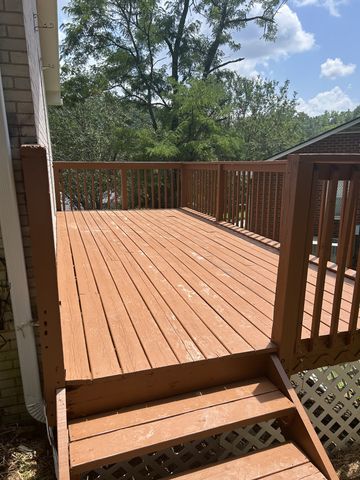 211 Sawyer Brown Ct, Nashville, TN 37221