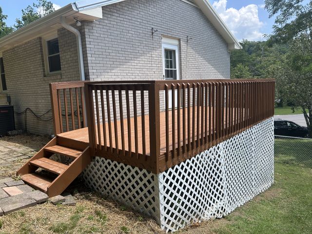 211 Sawyer Brown Ct, Nashville, TN 37221