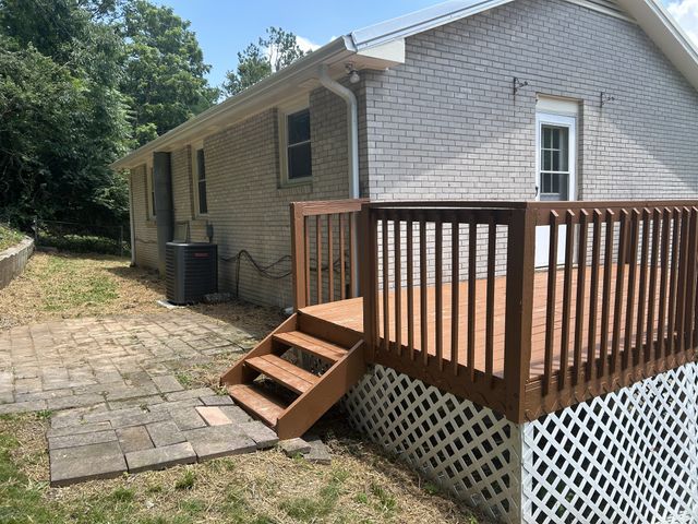 211 Sawyer Brown Ct, Nashville, TN 37221