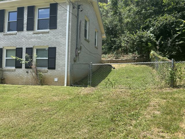 211 Sawyer Brown Ct, Nashville, TN 37221