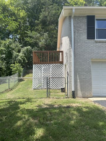 211 Sawyer Brown Ct, Nashville, TN 37221