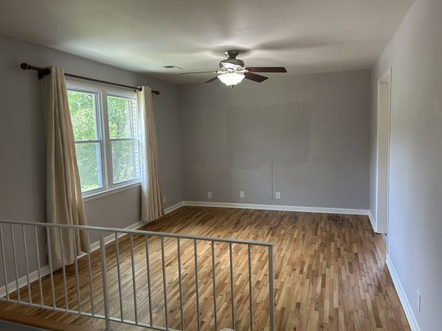 211 Sawyer Brown Ct, Nashville, TN 37221