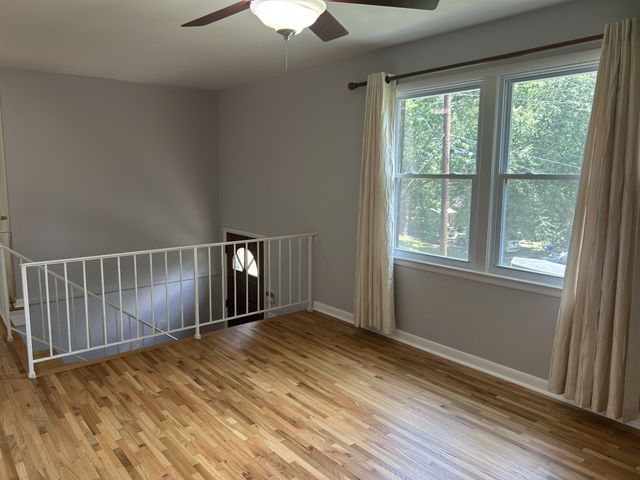 211 Sawyer Brown Ct, Nashville, TN 37221