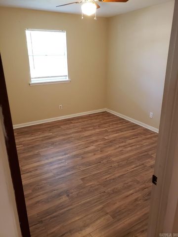 5517 Granby Road, North Little Rock, AR 72118