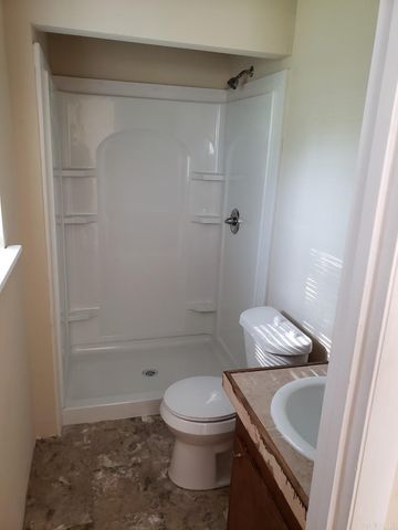 5517 Granby Road, North Little Rock, AR 72118