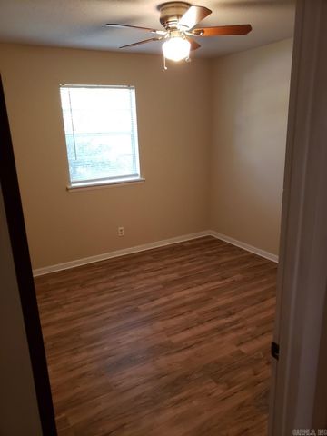 5517 Granby Road, North Little Rock, AR 72118