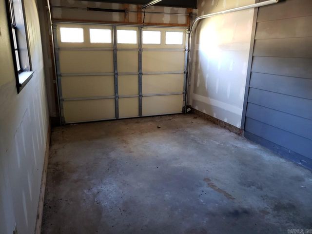 5517 Granby Road, North Little Rock, AR 72118